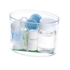 Набор для опытов «Коллоидный сад», МИКС, в пакете - фото 21758668