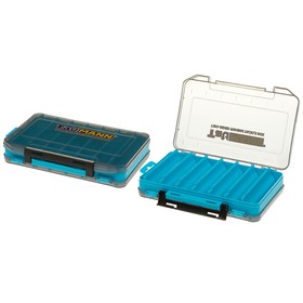 

Рыболовная коробка TAUMANN Tackle Box, 05404