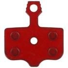 Тормозные колодки - фото 25618615