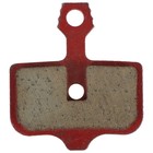 Тормозные колодки - фото 25618616