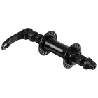 Втулка переднего колеса велосипеда, 32 спицы - фото 38584676