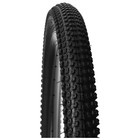 Покрышка 24"x2.125 F158 - фото 24608799