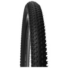 Покрышка 24"x2.10 SY -B030 7570333