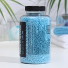 Жемчуг для ванны NEON BLAZE «Crystal blue», 320 г 9234441 - фото 319751799