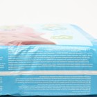 Подгузники для детей «Baby Mom» 3, (4-9 кг), 70 шт - Фото 3