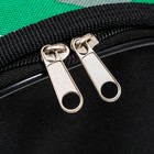 Сумка - переноска для животных, 46×28.5×30 см, цвет МИКС - Фото 5