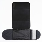 Сумка - переноска для животных, 46×28.5×30 см, цвет МИКС - Фото 7