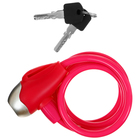 фиолетовый