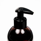 Жидкое парфюмированное мыло Milana, Amber&Black Vetiver, 300 мл - Фото 2