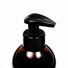 Жидкое парфюмированное мыло Milana, Patchouli&Grapefruit, 300 мл - Фото 2