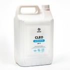 Универсальное моющее средство CLEO, 5,2 кг - фото 319043006