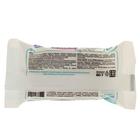 Крем-мыло детское с протеинами молока и экстрактом алоэ вера УМКА 80 гр - Фото 3