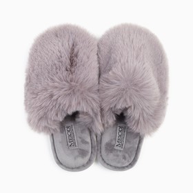 

Тапочки женские, размер 36-37