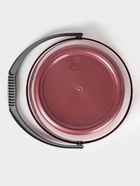 Ведро хозяйственное «Удачное», 10 л, пластик, МИКС - Фото 6