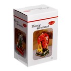 Сувенир «Карусель», 14×10×21 см - Фото 7