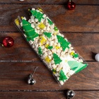 Пакет подарочный новогодний, для сладких подарков, 13×27 см±1 см - Фото 5