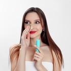 Салфетки матирующие, в рулоне, d=2.4×9 см, 7 м - Фото 2