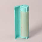 Салфетки матирующие, в рулоне, d=2.4×9 см, 7 м - Фото 4