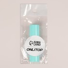 Салфетки матирующие, в рулоне, d=2.4×9 см, 7 м - Фото 8