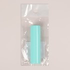 Салфетки матирующие, в рулоне, d=2.4×9 см, 7 м - Фото 9