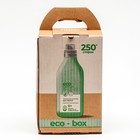 Экокондиционер для белья bag-in-box Crispi, 5л - фото 9963696