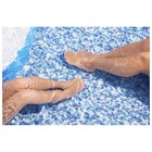 Бассейн надувной «Семейный», 270 х 198 х 51 см, 54409 Bestway - фото 21760426