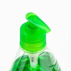 Средство для мытья посуды Velly Premium, 1000 мл - Фото 4