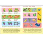 Рабочая тетрадь «Развитие речи в детском саду и дома», 6-7 лет. ФГОС. Денисова Д., Дорофеева Э. М. 9272908