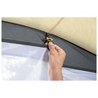 Шатёр Bestway, для бассейнов и SPA, 390×390×255 см, 60305 - фото 26940730