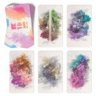 Метафорические ассоциативные карты «Магия чувств», 50 карт (7×12 см), 16+ - Фото 3