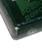 УЦЕНКА Набор инструментов в кейсе ТУНДРА, подарочная упаковка, закаленная сталь, 13 предметов. 9273132