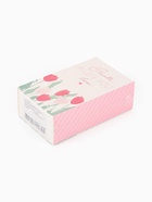 Носки женские KAFTAN Life, набор 2 пары, размер 36-39 (23-25 см) - Фото 10