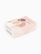 Набор женских носков KAFTAN «Расцветай» 2 пары, размер 36-39 (23-25 см) 9036094