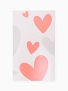 Носки женские KAFTAN For you, набор 2 пары, размер 36-39 (23-25 см) - Фото 13