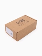 Носки женские KAFTAN For you, набор 2 пары, размер 36-39 (23-25 см) - Фото 18