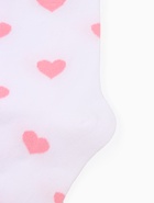 Носки женские KAFTAN For you, набор 2 пары, размер 36-39 (23-25 см) - Фото 5