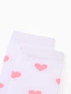 Носки женские KAFTAN For you, набор 2 пары, размер 36-39 (23-25 см) - Фото 6