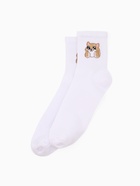 Носки женские KAFTAN For you, набор 2 пары, размер 36-39 (23-25 см) - Фото 8