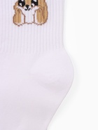 Носки женские KAFTAN For you, набор 2 пары, размер 36-39 (23-25 см) - Фото 9