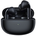 Наушники Xiaomi Buds 3T Pro (BHR5275GL), беспроводные, вакуумные, шумоподавление, черные 9109700 - фото 9964670