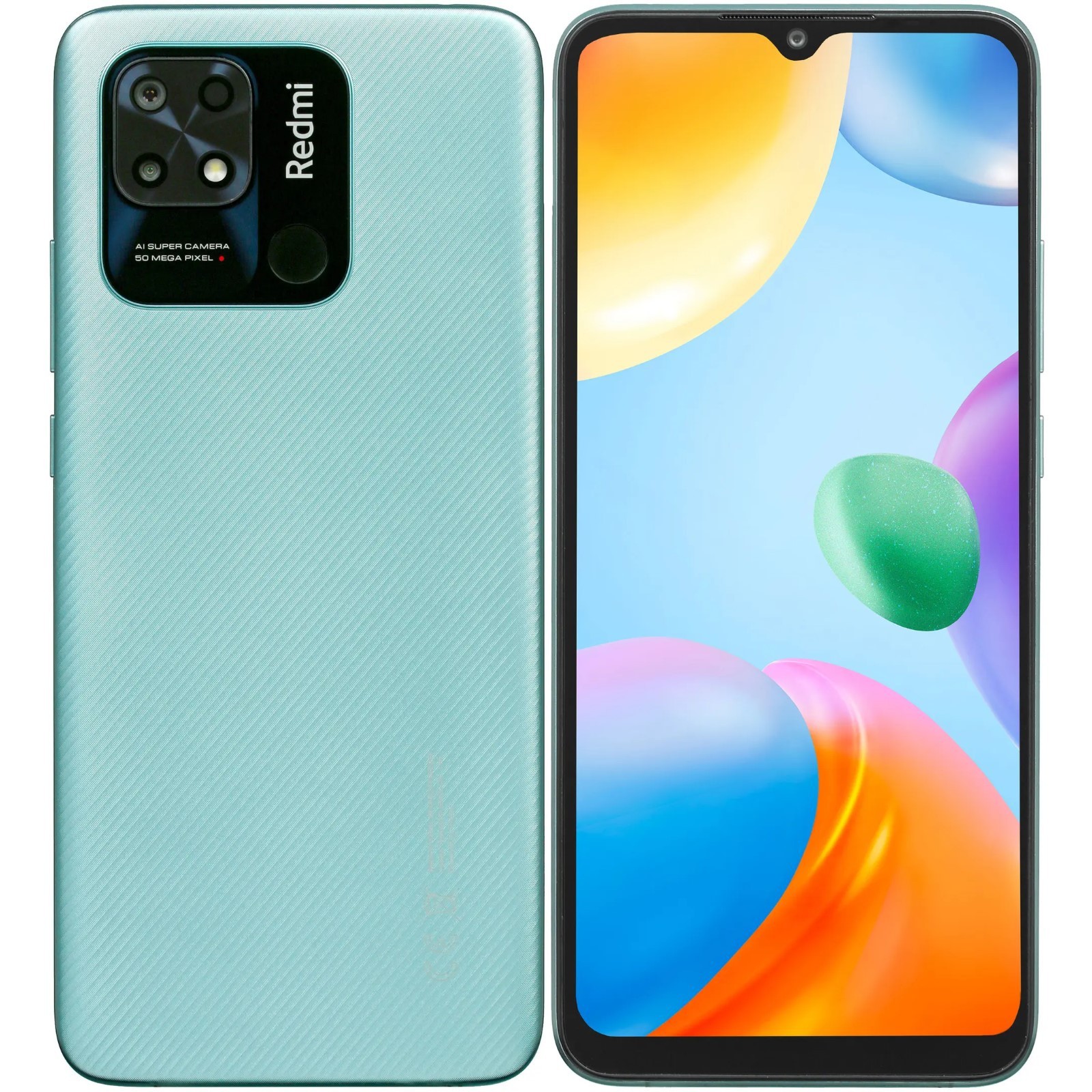 Xiaomi redmi 7 фото Xiaomi redmi 7 фото