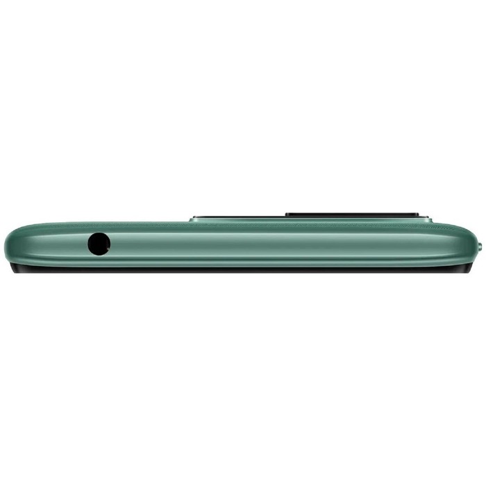 Смартфон Xiaomi Redmi 10C RU, 6.71", IPS, 4 Гб, 128 Гб, 50 Мп, 5 Мп, 5000 мАч, NFC, зелёный - фото 51322905