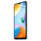 Смартфон Xiaomi Redmi 10C RU, 6.71", IPS, 4 Гб, 64 Гб, 50 Мп, 5 Мп, 5000 мАч, NFC, зеленый - Фото 6