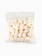 Маршмеллоу в пакете «С Новым годом!», со вкусом пломбира, 55 г - Фото 4