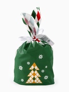 Маршмеллоу в пакете «С Новым годом!», со вкусом пломбира, 55 г - Фото 5