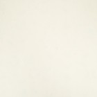 Бумага упаковочная новогодняя, крафт «Волшебного Нового года!», 70×100 см,1 лист - Фото 4