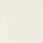 Бумага упаковочная новогодняя, крафт «Венки»,1 лист, 70×100 см - Фото 6