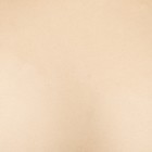 Бумага упаковочная новогодняя крафтовая «С Новым годом!», 1 лист, 70×100 см - Фото 6