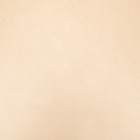 Бумага упаковочная крафт "Акварель",1 лист, 70 х 100 см - Фото 6