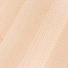 Доска разделочная, сервировочная, 70×30×3 см, дерево берёза - фото 21762181